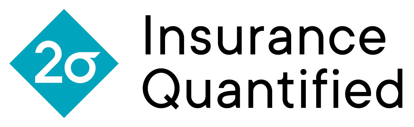 Two Sigma Insurance Quantified